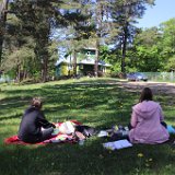 Plener Litwa 2023 (40)